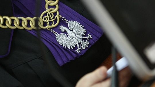 Skazani za zgwałcenie butelką 19-latka na Feliniadzie