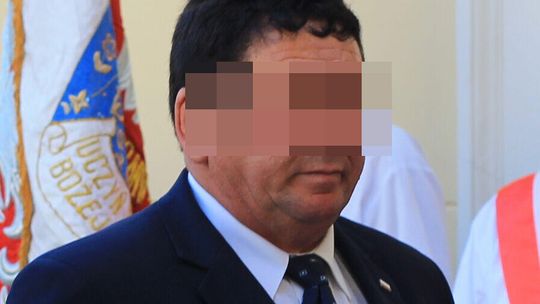 Skazany za usiłowanie kradzieży prądu. Teraz były radny nie chce oddać pieniędzy do urzędu