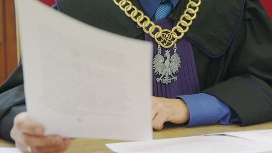 Skazany za ustawienie konkursu w lubelskim Ratuszu
