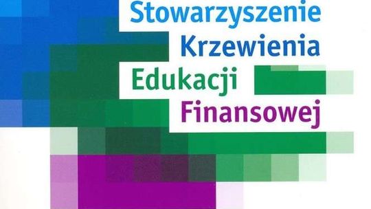 SKEF będzie doradzał prawnie bialczanom 