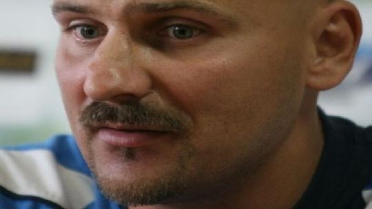 Skiba, Joniec i Zatorski odchodzą z Tomasovii