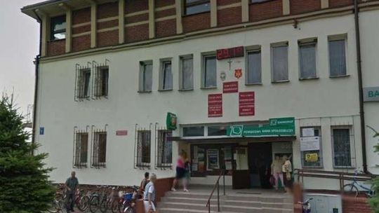 Skierbieszów: Były wójt z aktualnymi zarzutami