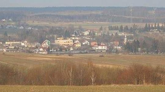 Skierbieszów. Spadkobiercy dawnych właścicieli starają się o majątek