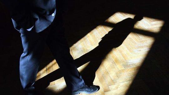 Składka przed maturą. Uczniowie fundują obiad dla nauczycieli