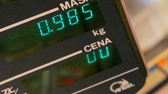 Sklep oszukiwał na mięsie? "Takie sytuacje mogą się zdarzać"