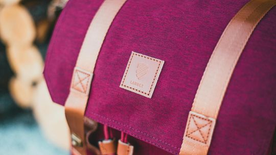 Sklep z plecakami – jak wybrać model idealny dla siebie