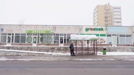 Sklepy i zakłady znikają z mapy Lublina. Miasto wystawi lokale na przetarg