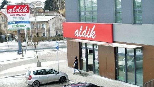 Sklepy w Lublinie i regionie będą otwarte dłużej przez zakaz handlu. Nowe godziny pracy