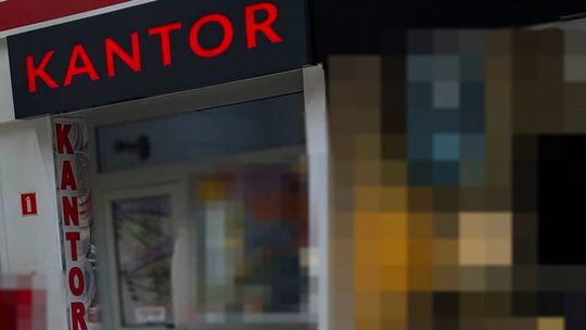 Kantor