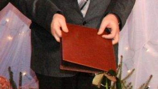 Skok na kasę. Wiceprezes spółdzielni łamiąc regulamin dostał blisko 58 tys. zł