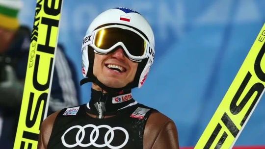 Skoki narciarskie. Dziś kwalifikacje, a jutro konkurs w Bischofshofen. Gdzie oglądać? Transmisja w TV, stream on-line