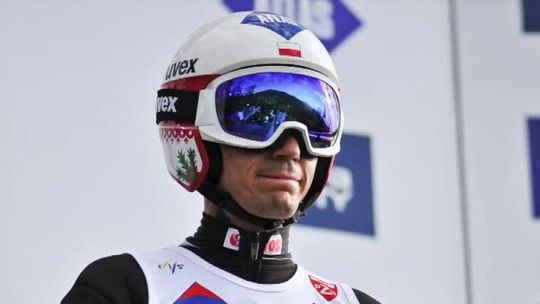 Skoki narciarskie. Pora na mistrzostwa świata w lotach