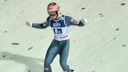 Skoki narciarskie. Sezon 2022/2023 przeszedł do historii