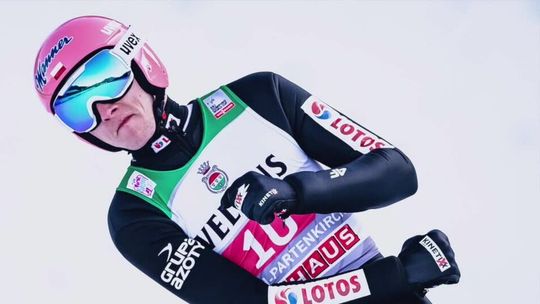 Skoki narciarskie. W piątek mają ruszyć mistrzostwa świata w lotach