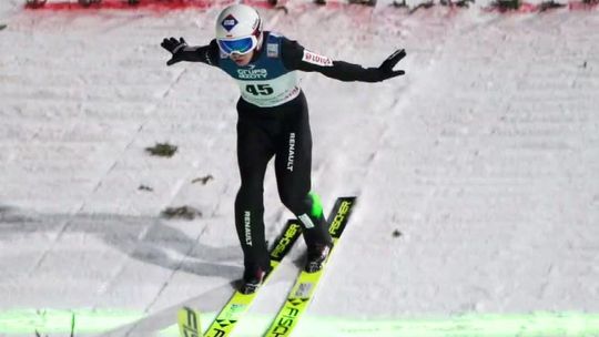 Skoki narciarskie. W piątek startuje miniturniej Willingen Six