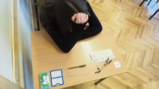 Skończyłeś gimnazjum? Wybierz sobie zawód. Oto, co oferują szkoły