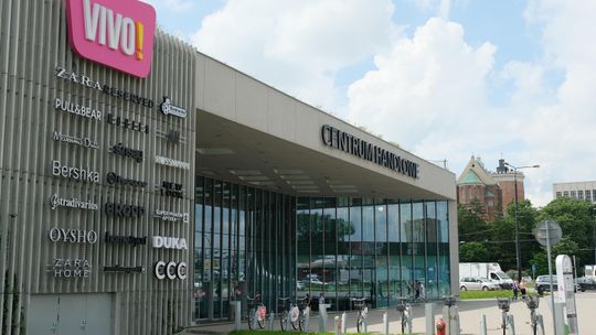 „Skonsultuj z Farmaceutą” Alzheimera lub Parkinsona