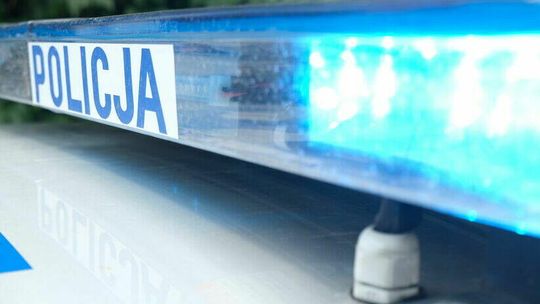 Skopali go, bo nie chciał ich poczęstować papierosem. To trzej nastolatkowie