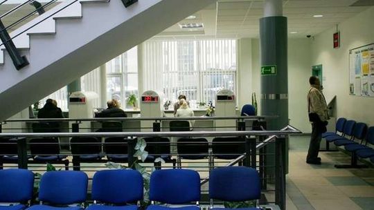 Skorzystaj z bezpłatnych szkoleń ZUS 