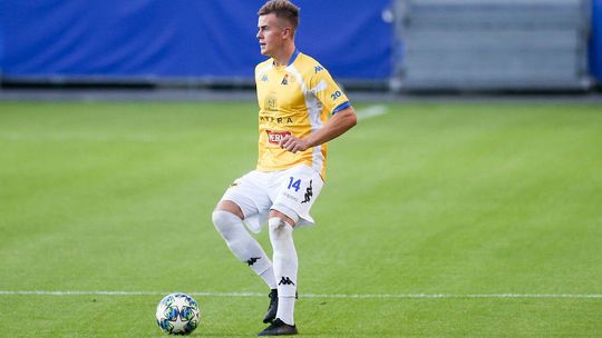 Skra – Motor 1:1. Niedosyt i radość z punktu