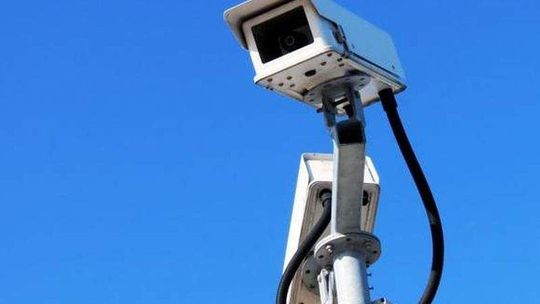 Skromny budżet Kraśnika na 2015 rok. Co się w nim znalazło?