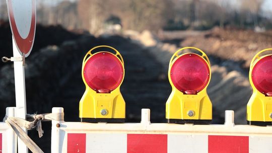 Skrót na Podkarpacie. Gmina zbuduje nową drogę