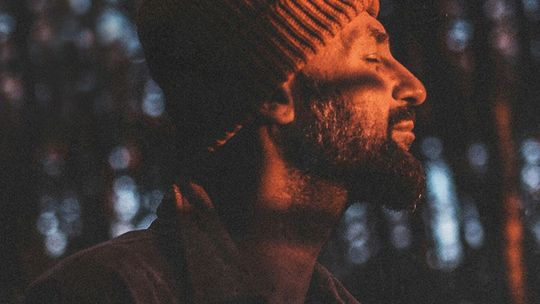 Skubas na Centralnym Placu Zabaw