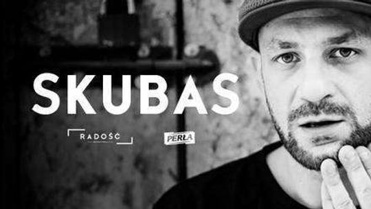 Skubas w klubie Radość