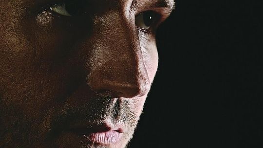 Skupienie i muzyka u Dominikanów