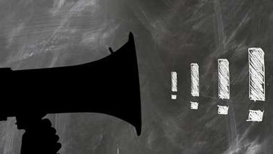 Skuteczna i szybka sprzedaż - ogłoszenia lokalne