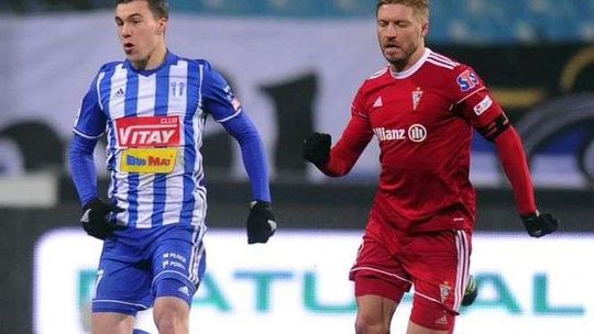 Skuteczne odwołanie Górnika