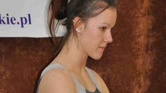 Słaby występ Katarzyny Feledyn w mistrzostwach świata