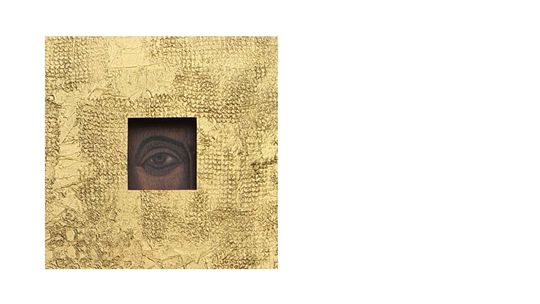 "Ślady ikony". Wystawa w Puławach