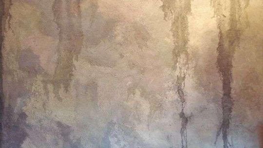 Ślady różnych miast. Wernisaż i warsztaty w Muzeum Historii Miasta Lublina