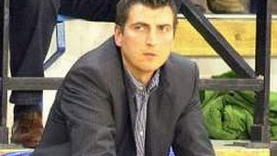 Śląsk Wrocław - Wikana-Start Lublin 76:64