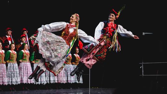 Śląsk za darmo dla mieszkańców Białej Podlaskiej. Zgłoś się po wejściówkę 