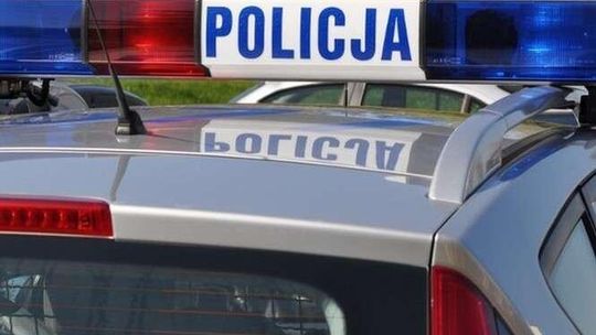 Sławinek: Znaleziono ciało studenta w mieszkaniu