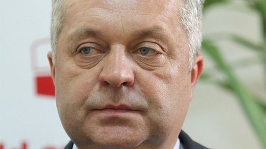 SLD chce placu imienia Grzegorza Leopolda Seidlera w Lublinie