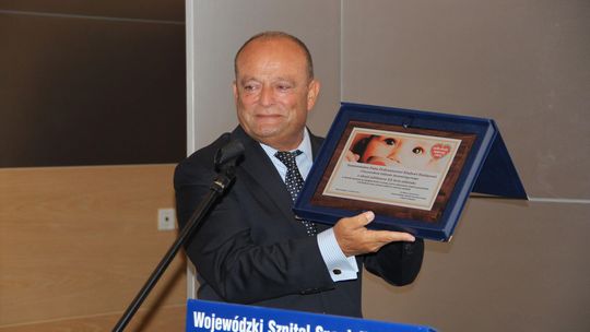 SLD dołączył do Koalicji Obywatelskiej. Haidar do Europarlamentu 