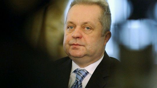 SLD ma żal do wojewody. \"Brakuje godnych obchodów zakończenia wojny\"