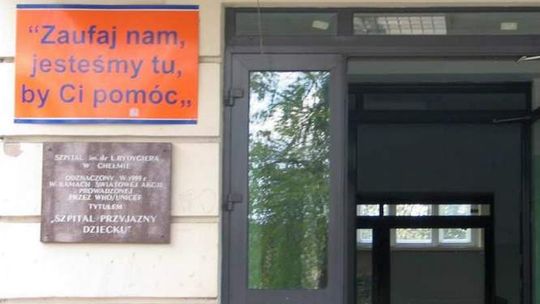 Śledczy badają sprawę śmierci małego Bartka z Chełma