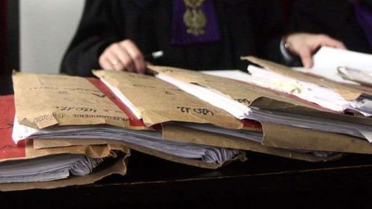 Śledczy: Opiekunka wyłudziła mieszkanie od mężczyzny, którym się opiekowała