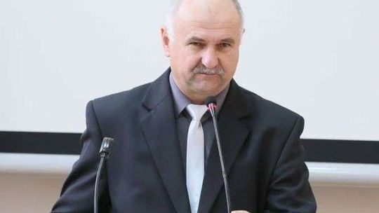 Śledczy zajęli majątek starosty warty 1,8 mln zł. "Pierwsze słyszę"