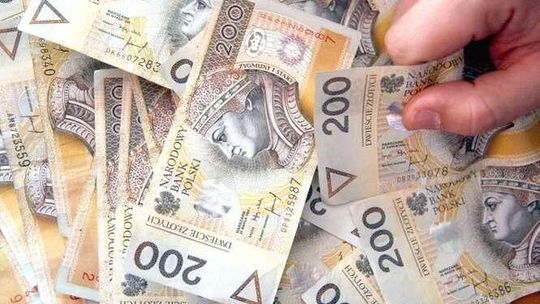 Śledztwo w sprawie budżetu obywatelskiego w Puławach umorzone