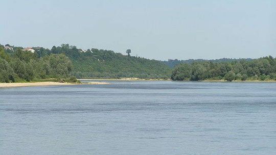 Śledztwo ws. śmierci 24-latki z Góry Puławskiej umorzone