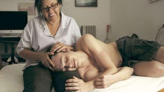 Słodki czas dla kinomanów. Wiosna Filmów, kino Perła, kino w Bramie i Miasto movie na Starym Mieście