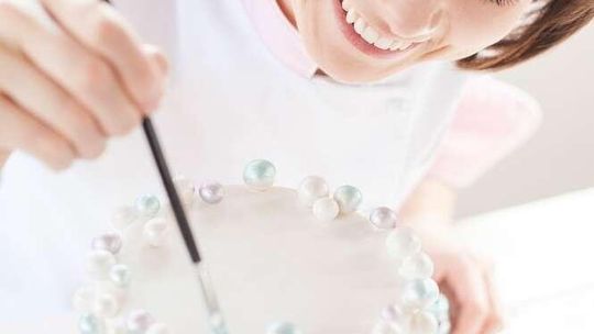 Słodki pomysł na biznes. "Rzemieślnicza produkcja, a nie hurtowe, szybkie sprzedawanie"