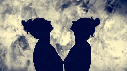 Słowa i muzyka w najlepszym wykonaniu