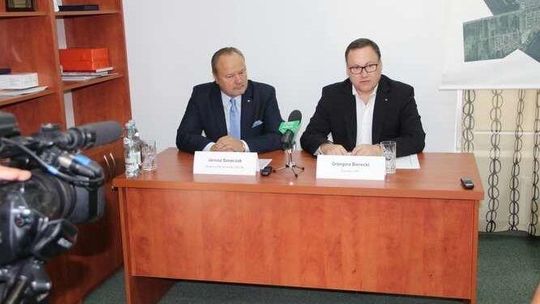 Słowa posła z Białej Podlaskiej dotknęły rodziców dzieci z autyzmem. "Zagotowałem się"