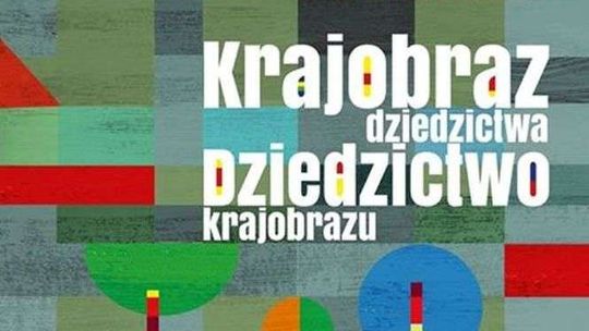 Słowiańskie Babie Lato w Muzeum Nadwiślańskim